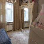 Продажа 4 комнат Дома/Виллы, м. Короглу метро, пос. Забрат, Сабунчу район 5