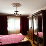 Аренда 3 комнатная Вторичка, м. Халглар Достлугу метро, Хетаи район 5