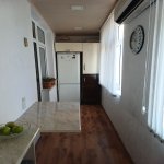 Satılır 3 otaqlı Köhnə Tikili, Azadlıq metrosu, 8-ci mikrorayon, Binəqədi rayonu 13