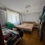 Satılır 3 otaqlı Yeni Tikili, Masazır, Abşeron rayonu 2