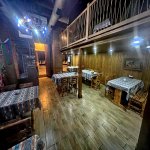 Аренда Объект, м. Мемар Аджеми метро, Насими район 5