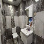 Продажа 3 комнатная Вторичка Хырдалан 14