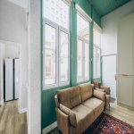 Kirayə (aylıq) 3 otaqlı Köhnə Tikili, 28 May metrosu, Nəsimi rayonu 7