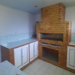 Kirayə (aylıq) Obyekt, Buzovna, Xəzər rayonu 4
