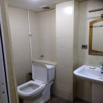 Kirayə (aylıq) 2 otaqlı Köhnə Tikili, Nizami metrosu, Caspian Plaza, Yasamal rayonu 8