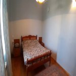 Satılır 6 otaqlı Bağ evi, Nardaran qəs., Sabunçu rayonu 14