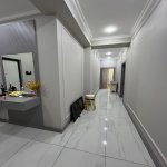 Продажа 2 комнатная Новостройка, 7-ой микрорайон, Бинагадинский р-н район 10