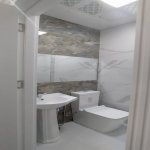 Продажа 4 комнат Новостройка, м. Мемар Аджеми метро, 6-ой микрорайон, Бинагадинский р-н район 21