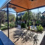 Kirayə (aylıq) 1 otaqlı Bağ evi, Bilgəh qəs., Sabunçu rayonu 14