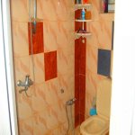 Satılır 12 otaqlı Həyət evi/villa, Maştağa qəs., Sabunçu rayonu 35