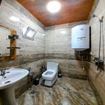 Kirayə (günlük) 2 otaqlı Həyət evi/villa Şəki 6