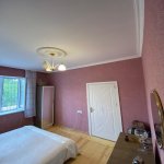 Satılır 2 otaqlı Həyət evi/villa, Masazır, Abşeron rayonu 4