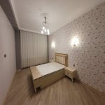 Kirayə (aylıq) 3 otaqlı Yeni Tikili, Memar Əcəmi metrosu, 4-cü mikrorayon, Nəsimi rayonu 9