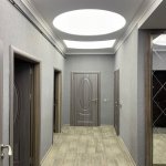 Kirayə (aylıq) 3 otaqlı Yeni Tikili, İçərişəhər metrosu, Səbail rayonu 15