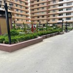 Kirayə (aylıq) 2 otaqlı Yeni Tikili, Nizami metrosu, Nəsimi rayonu 1