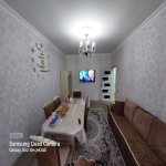Satılır 4 otaqlı Həyət evi/villa, Hövsan qəs., Suraxanı rayonu 12
