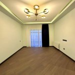 Satılır 4 otaqlı Bağ evi, Şüvəlan, Xəzər rayonu 13