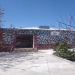Satılır 3 otaqlı Həyət evi/villa Naxçıvan MR 5