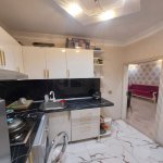 Satılır 2 otaqlı Köhnə Tikili, Gənclik metrosu, Nərimanov rayonu 6