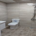 Satılır 2 otaqlı Yeni Tikili, Həzi Aslanov metrosu, H.Aslanov qəs., Xətai rayonu 12