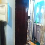 Kirayə (aylıq) 2 otaqlı Həyət evi/villa, Nəsimi rayonu 6