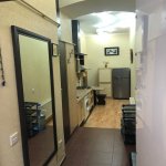 Аренда 2 комнатная Вторичка, м. Сахил метро, Сябаиль район 6