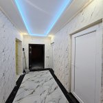 Satılır 2 otaqlı Yeni Tikili, Masazır, Abşeron rayonu 6