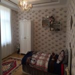 Satılır 8 otaqlı Həyət evi/villa, Neftçilər metrosu, Bakıxanov qəs., Sabunçu rayonu 12