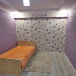 Kirayə (aylıq) 3 otaqlı Yeni Tikili, Qara Qarayev metrosu, Nizami rayonu 10