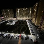 Продажа 2 комнат Новостройка, Сарай, Абшерон район 1