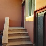 Satılır 2 otaqlı Həyət evi/villa, Masazır, Abşeron rayonu 6