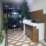 Kirayə (aylıq) 1 otaqlı Ofis, Nəriman Nərimanov metrosu, Nərimanov rayonu 6