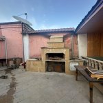 Продажа 5 комнатная Дома/Виллы, пос. Биня, Хязяр район 17
