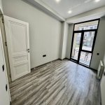 Kirayə (aylıq) 2 otaqlı Ofis, 8 Noyabr metrosu, Nəsimi rayonu 7