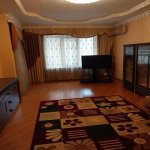 Kirayə (aylıq) 3 otaqlı Yeni Tikili, Nizami metrosu, Kubinka, Nəsimi rayonu 7