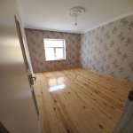 Satılır 4 otaqlı Həyət evi/villa Xırdalan 13
