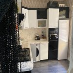 Satılır 4 otaqlı Həyət evi/villa Xırdalan 16