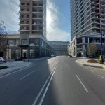 Satılır Obyekt, Ağ şəhər, Xətai rayonu 12