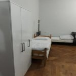 Kirayə (aylıq) 1 otaqlı Köhnə Tikili, 28 May metrosu, Yasamal rayonu 10