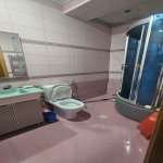 Kirayə (aylıq) 2 otaqlı Yeni Tikili, Nəriman Nərimanov metrosu, Nərimanov rayonu 4