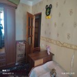 Satılır 3 otaqlı Köhnə Tikili, Buzovna, Xəzər rayonu 9