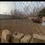 Satılır Torpaq Gəncə 3