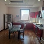 Аренда 5 комнатная Новостройка, м. Гянджлик метро, Наримановский р-н район 8