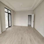 Продажа 2 комнатная Новостройка, Сумгаитский бульвар район 3