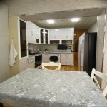 Satılır 3 otaqlı Köhnə Tikili, Neftçilər metrosu, Bakıxanov qəs., Sabunçu rayonu 12