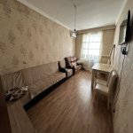 Kirayə (aylıq) 3 otaqlı Köhnə Tikili, Həzi Aslanov metrosu, Xətai rayonu 8