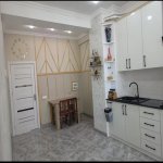 Продажа 3 комнатная Новостройка Хырдалан 8