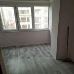 Satılır 4 otaqlı Köhnə Tikili, Elmlər akademiyası metrosu, Yasamal rayonu 13