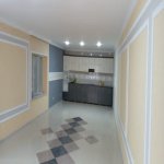 Satılır 10 otaqlı Həyət evi/villa, Şüvəlan, Xəzər rayonu 13