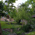 Посуточно 3 комнатная Дома/Виллы Исмаиллы 5